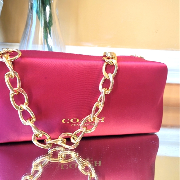 - Coach - Picture 13 of 13